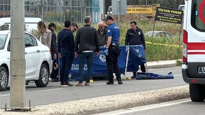 Çanakkale'de Cinayet Sanığına Ağırlaştırılmış Müebbet Talebi