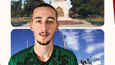 Ezinespor Transfer Çalışmalarını Hızlandırdı.