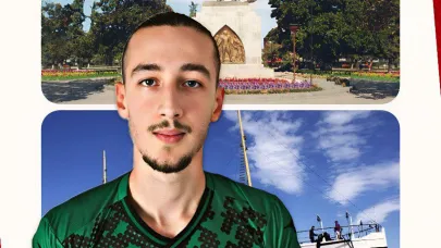 Ezinespor Transfer Çalışmalarını Hızlandırdı.