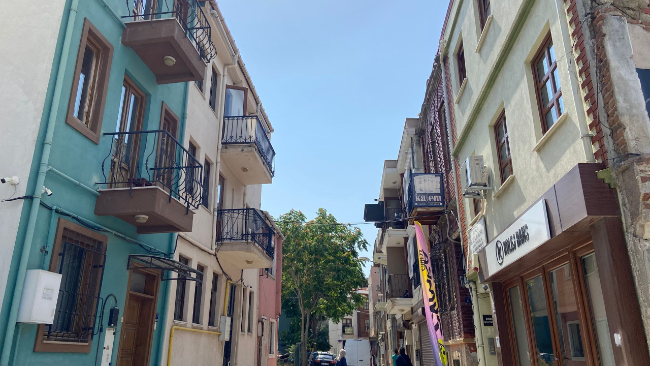 Çanakkale’de Elektrik Kesintisi! Üç Mahalle Etkilendi