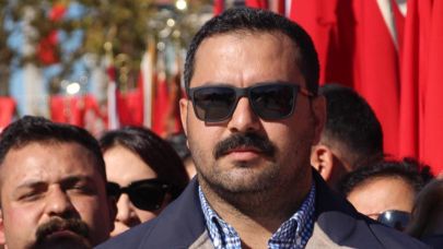 Kent Konseyi Başkanı Fırat: “Çanakkale, karanlığa mahkum edilemez”