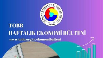 Ekonomide Güven Zayıflıyor