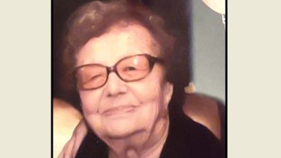 Önen Ailesinin acı günü: Reyhan Sakızlı Hayatını Kaybetti