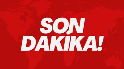 Çanakkale'de İBB operasyonu