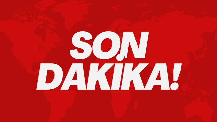 Çanakkale'de İBB operasyonu
