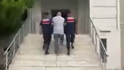 26 İlde FETÖ Operasyonu: 77 Gözaltı, 56 Tutuklama