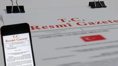 Bilirkişilik Eğitiminde Yeni Düzenleme Resmî Gazete’de
