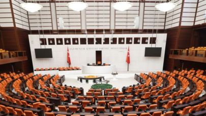 CHP, Hatay'da yaşamını yitiren askerleri gündeme taşıdı