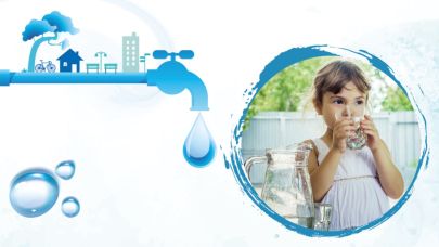 Çanakkale'de su kullanımına yeni düzenleme