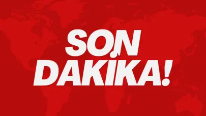 Kamçatka’da 8.8’lik deprem sonrası yanardağ faaliyete geçti
