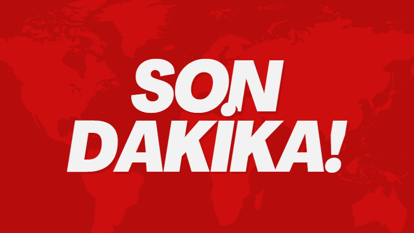 Kamçatka’da 8.8’lik deprem sonrası yanardağ faaliyete geçti