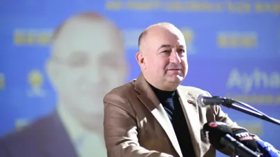 Çanakkale’ye 60 yeni sağlık personeli atandı