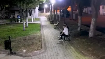 Fatih Gençlik Parkı Yenilenerek Hizmete Açıldı