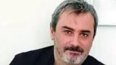 Mehmet Kutlu vefat etti