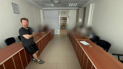 Çanakkale'de eski hükümlülere istihdam desteği