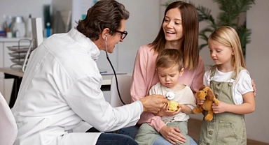 Aile Hekimliği Yönetmeliğinde Önemli Değişiklik!