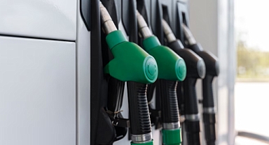 Akaryakıta ÖTV Zammı Geldi! Benzin, Motorin ve Otogazda Fiyatlar Yükseldi