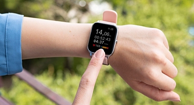 Akıllı Saat Alacaklara Kapsamlı Rehber: En İyi Modeller, Fiyatlar, Özellikler