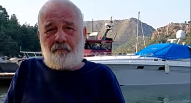 Ali Tezel Uyardı: "2026’ya kalmayın, 2025’te emekli olun"