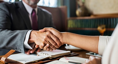 Arabulucu ve Hakem Süreçlerine Kritik Düzenleme!