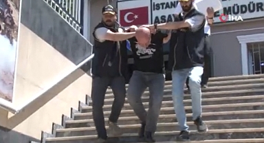 Ayşe Tokyaz Cinayetinde Yeni Gelişme: Firari Şüpheli Oğuz K. Yakalandı