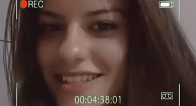 Ayşe Tokyaz'ın ölmeden önceki son videosu ortaya çıktı: "Hakkımı helal etmediğim birkaç insan var"