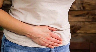 Sağlığın merkezi: Bağırsaklarınızı güçlendirin