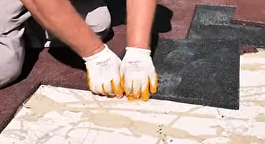 Barbaros Muhtarlık Parkı’nda Büyük Dönüşüm Başladı!