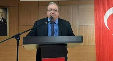 Başkan Levent Gürbüz: “Bu haksızlıkları kabul etmiyoruz”