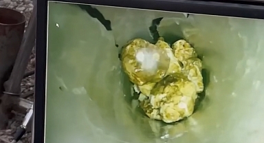 Biga'da Su Kuyularına Sabotaj! Biga Belediye Başkanı Alper Şen: "Suyu Sabote Etmek, Biga'ya İhanettir!"