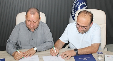 Biga TSO'dan Üyelerine İngilizce Eğitimi İçin İndirim Fırsatı