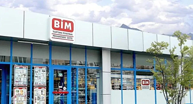 BİM 04-08 Temmuz 2025 indirimlerinde hangi ürünler var? işte katalog...