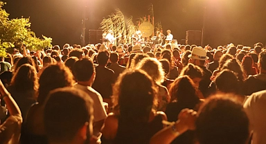 Bozcaada 2025 Bağbozumu ve Kültür Sanat Festivali ne zaman? Katılım maliyeti ne kadar?