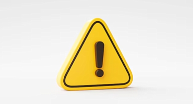 Çanakkale Belediyesi'nden dolandırıcılık uyarısı