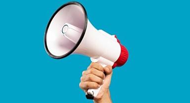 Çanakkale'de altyapı çalışması nedeniyle o yol trafiğe kapatılacak