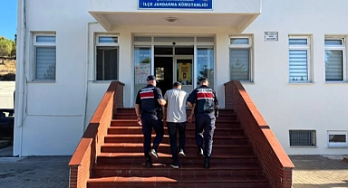 Çanakkale’de Biçerdöver Yangını! Operatör Hakkında Adli İşlem Başlatıldı
