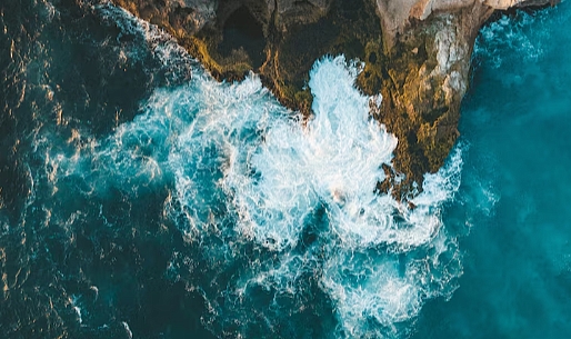 Çanakkale’de deniz suyu sıcaklıkları
