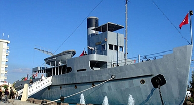 Çanakkale'de haftanın İlk 3 günü ne yaşadık ?