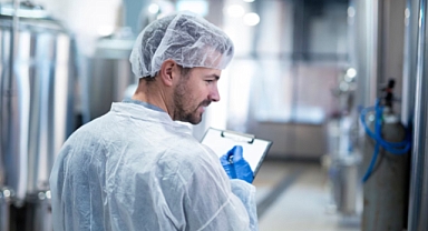 Çanakkale'de Yerel Kalkınma Hamlesi Başladı!