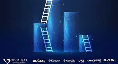 Çanakkale’den dünya pazarlarına: Doğtaş, Fortune 500 Türkiye listesinde zirvede