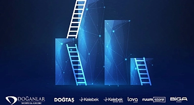 Çanakkale’den dünya pazarlarına: Doğtaş, Fortune 500 Türkiye listesinde zirvede