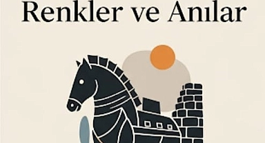 Çanakkale’den sanatçılara açık çağrı! Tarihin kalbinde sanatla buluşmaya hazır mısınız?