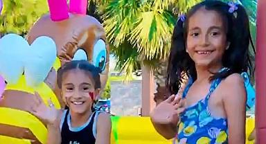 Çanakkale Emniyeti’nden anlamlı buluşma: Şehit yakınları ve gazilerimizin çocuklarına moral dolu gün