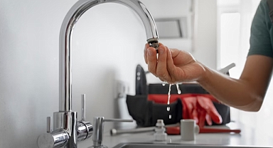 Çanakkale Esenler Mahallesi’nde Su Kesintisi Uygulanacak