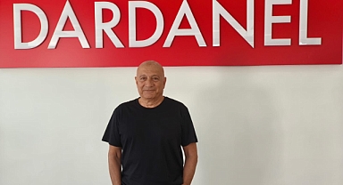 Çanakkalelilere Büyük Müjde: Ton Balığı Yarı Fiyatına Satılacak!