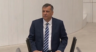 CHP’li Özgür Ceylan: “Sözleşmeli Erlerimiz Bu Memleket İçin Canını Vermeye Hazır, Ama Devlet Onları Görmezden Geliyor!”