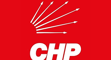 CHP'nin 81 il başkanından ortak açıklama