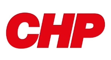 CHP olağan seçim takvimini açıklandı