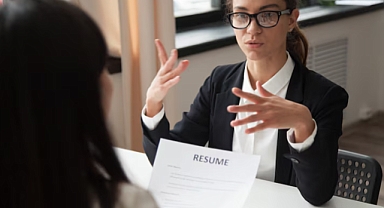 CV Nasıl Hazırlanmalı? Neleri Eklemeli, Nelerden Kesinlikle Kaçınmalısınız?