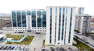 Dijital Dönüşümde Yeni Dönem Başladı!